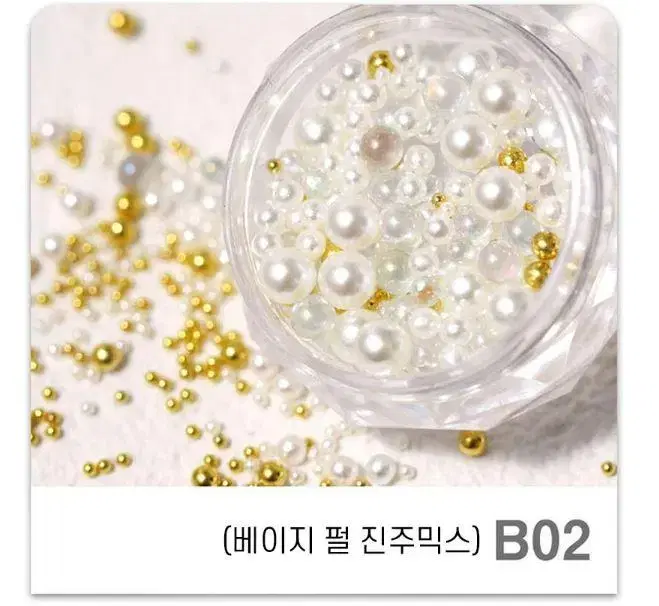 thumbnail-7